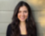 Sneha's Portrait
