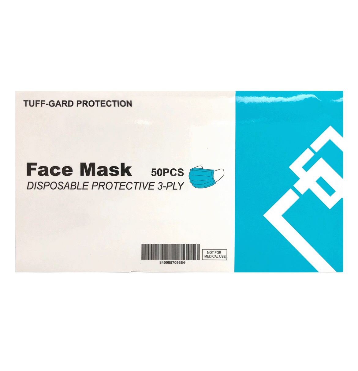 Face Mask and Test Kits | Mggloves B2b