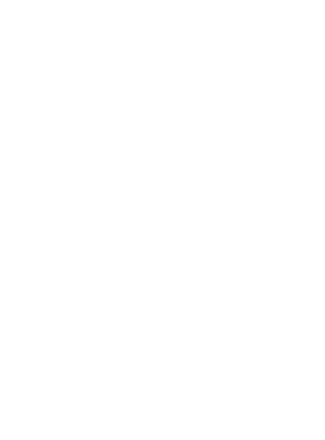 Tamara Copeland Photography logo