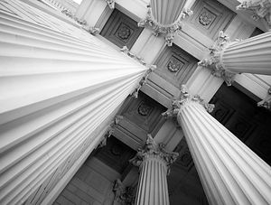 Columns at the National Archives.jpg