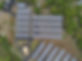 Ecomusée 3.JPG