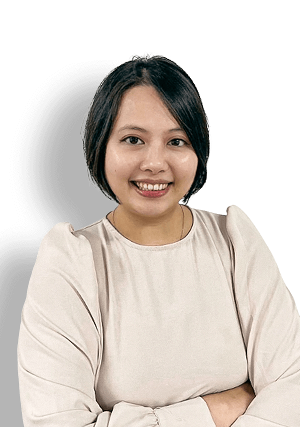 momo.png