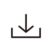 山梨県の写真スタジオ