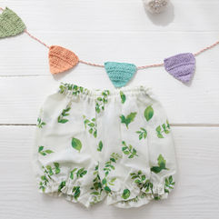 山梨県中央市の完全貸切のフォトスタジオ | 今日のソラ