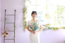 Kyouno Soraウェディングフォト,山梨のフォトウェディング,山梨のウェディングフォト,今日のソラ