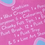 Thumbnail: Ten Years Of Muddy Puddles: Peppa Pig art gift set