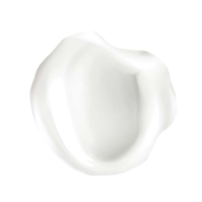 Thumbnail: Mesoprotech® Hydra cream sun protection