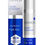 Thumbnail: Environ Youth EssentiA Vita Peptide Eye Gel