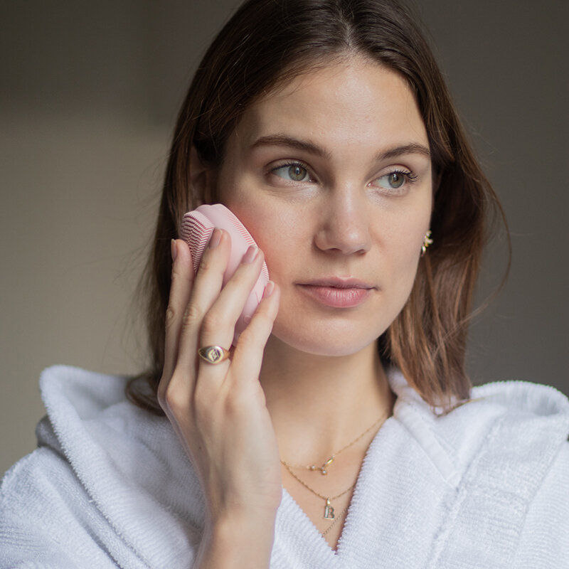 Thumbnail: The Cleanser - Flexi Skin London