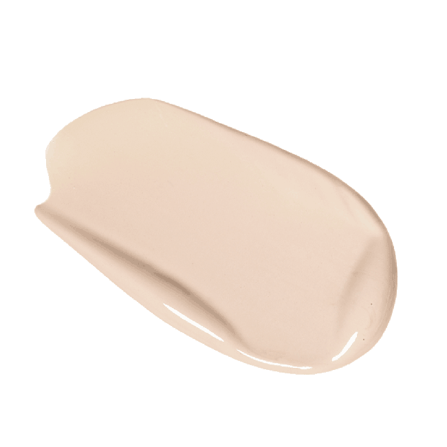 Thumbnail: Mesoprotech® melan 130 pigment control