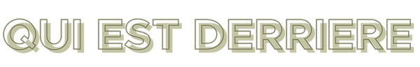 Sans titre-2.png