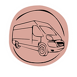 Aménagement van