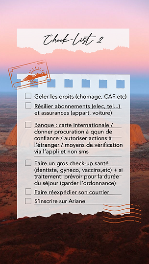 list2.png