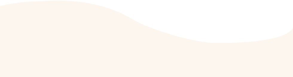 basdepage.png