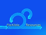 FLEXIBLE RESOURCES LOGO blue.png