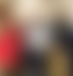 Iberia Medical Center PROMISE Award Presented