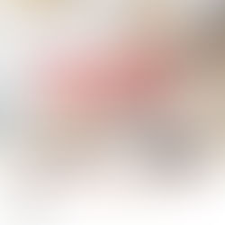 RESTORE THE RHYTHM: COMMUNITY CPR