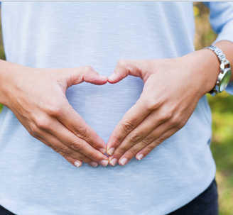What to Expect in the First Trimester
