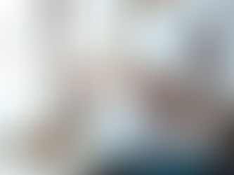 Prenatal Vitamins: Why They Matter