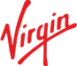 1200px-Virgin-logo.svg.png