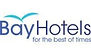 shearings-bay-logo.jpg
