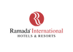 ramada-international-hotels-resorts-logo