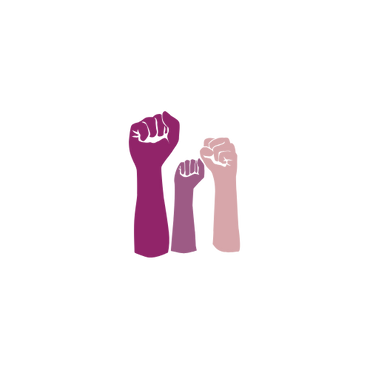 Fist.png