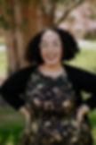 Bowie_state_university_graduation_portraits_yellow_gold_black_girl_magic-2173.jpg