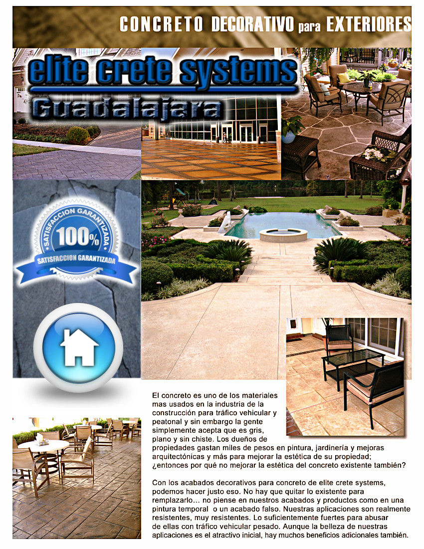 Concreto Decorativo Exteriores1.jpg