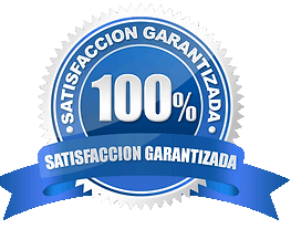 elite crete instaladores calificados