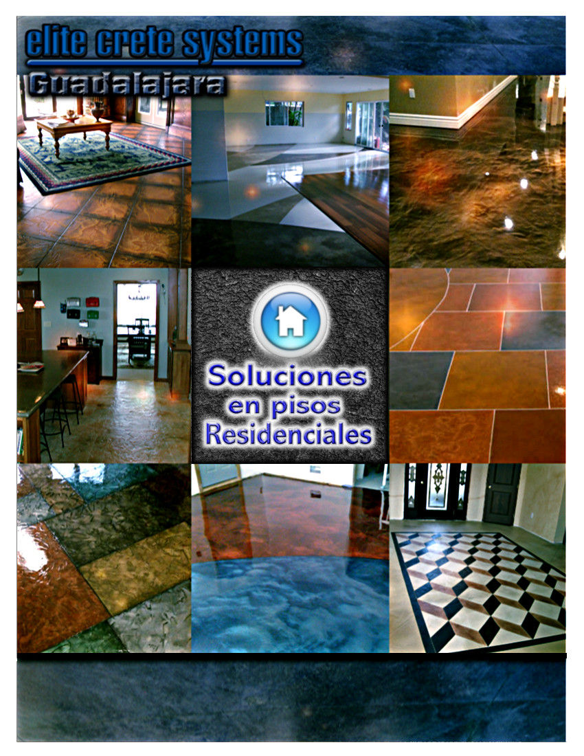 pisosresidenciales2.jpg
