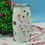 Thumbnail: Feelin' Jolly