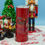 Thumbnail: Christmas Lights