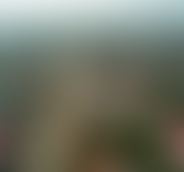 Comment l'immobilier en Haïti peut-il bâtir une richesse générationnelle et durable