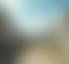 Building Haiti's Future: CIHI's Vision for Sustainable Real Estate Development and Community Empowerment