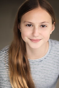 Carson Deibert