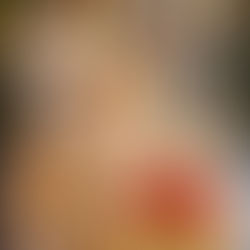 Oxalá no Batuque Riograndense | Ilê Axé Bará Lodê