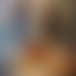 Sexta-feira | Orixas Regentes - Iemanjá e Odé - Batuque Rs | Jeje - Ijexá