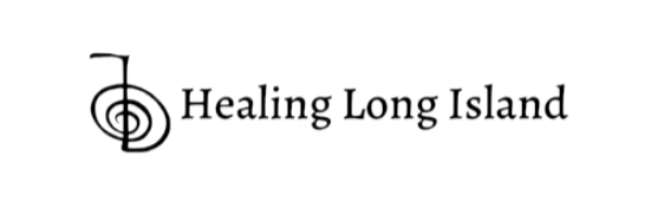 Healing Long Island Logo