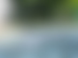 Crystal Singing Bowls