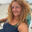 Writer: Sandra Kochman