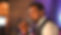 vlcsnap-error749_edited.jpg