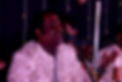 DSC_2316_edited.jpg