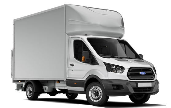 Harris Vehicle Hire - Daily (5).png