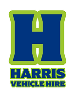 HVH Logo (Correct Colour) White.png