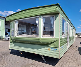 FD155 PEMBERTON NOVELLA