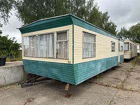 FD166