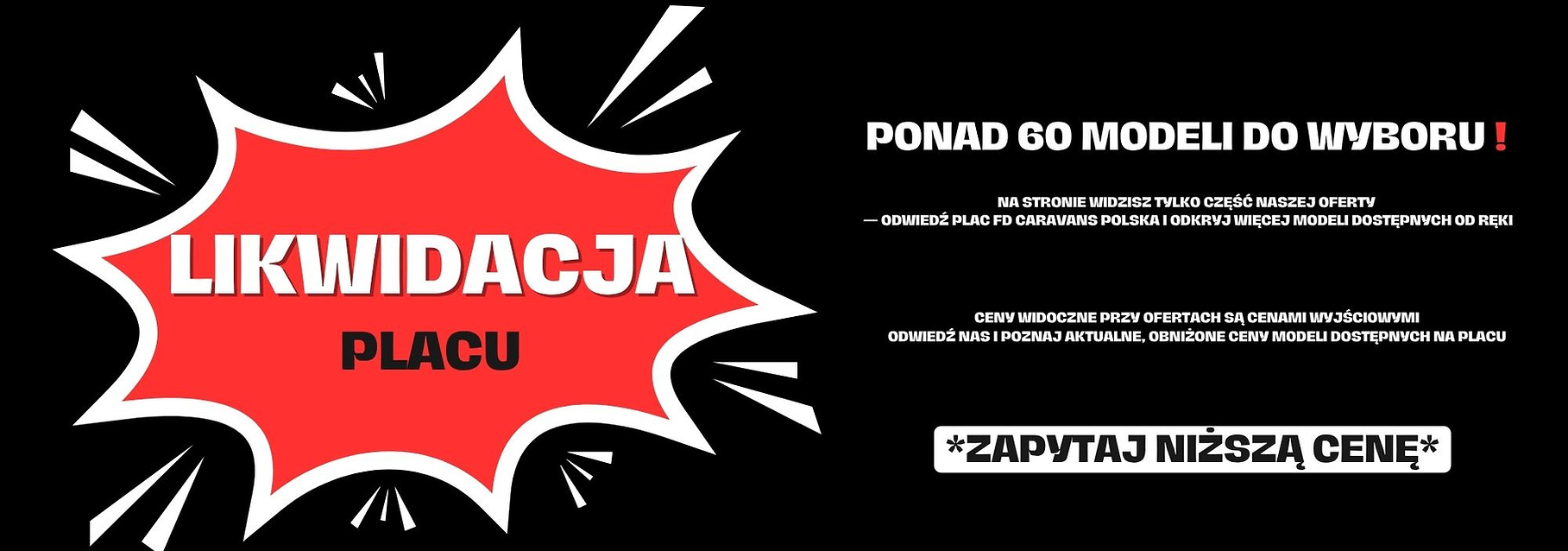wyprzedaż placu (Post na Facebooka).jpg
