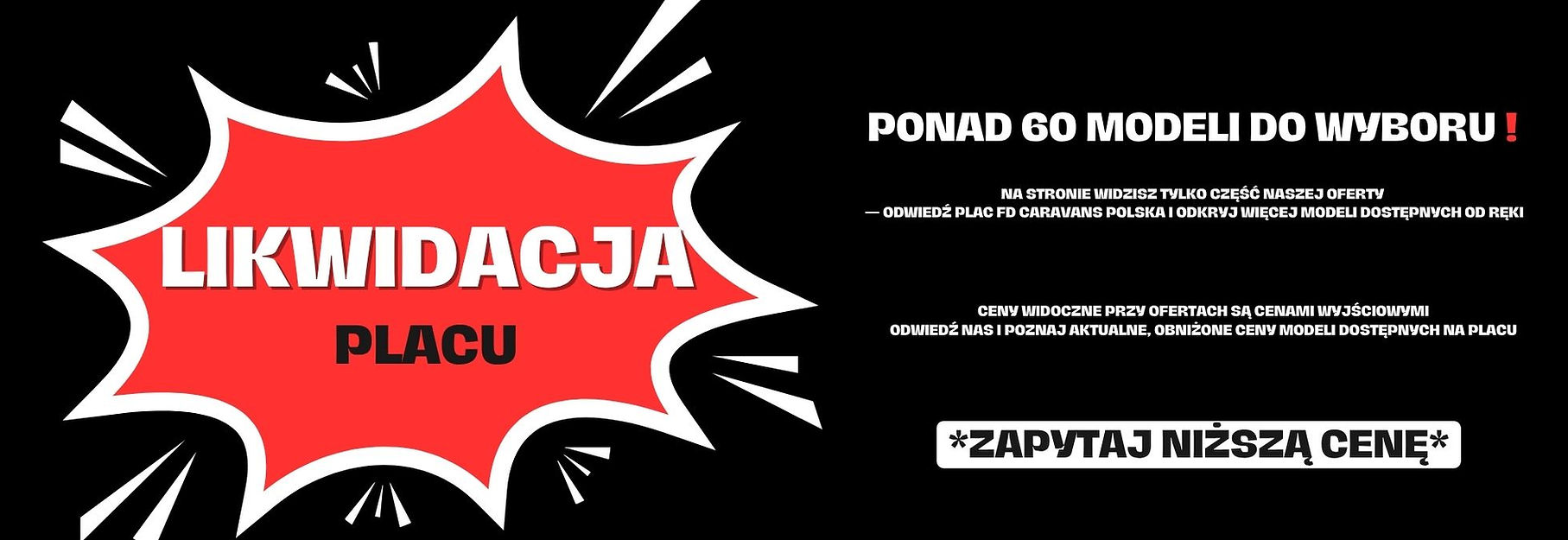 wyprzedaż placu (Post na Facebooka).jpg