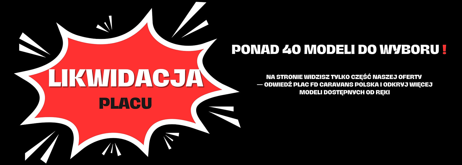 wyprzedaż placu (Post na Facebooka) (1).jpg